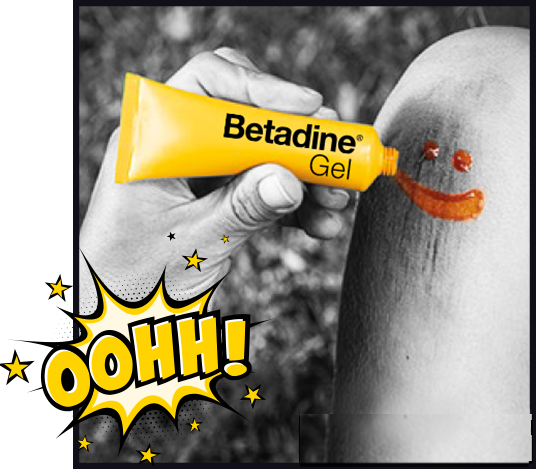 Betadine_gel