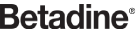 Betadine