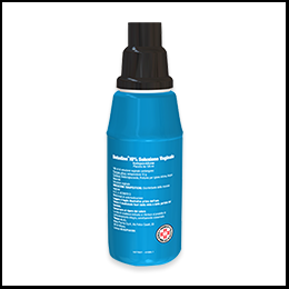 BETADINE 10% SOLUZIONE VAGINALE
