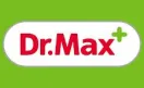 Dr.Max