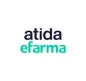 Efarma Atida