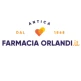 Farmacia Orlandi 