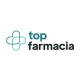 Top Farmacia