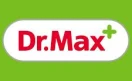 Dr.Max