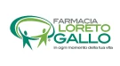 Farmacia Loreto Gallo