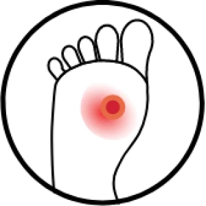 icon-Punture d'insetti